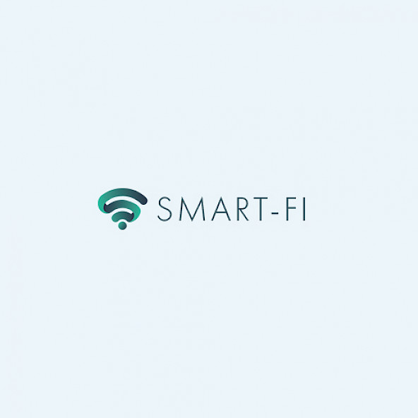 Smart-Fi