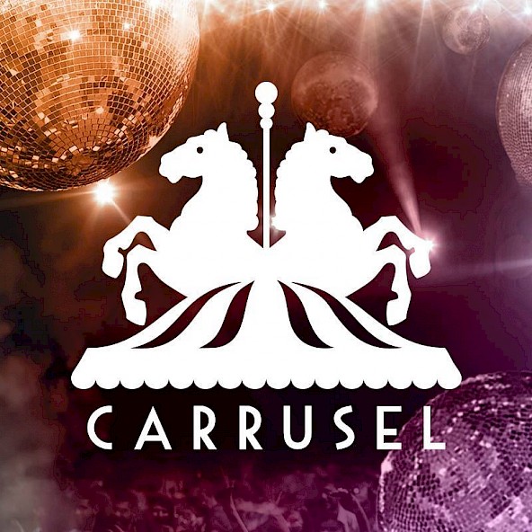 Клуб Carrusel