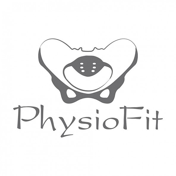 PhysioFit